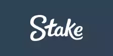 Stake South Africa