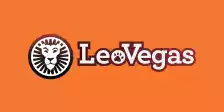 LeoVegas Canada