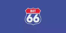 Bet 66
