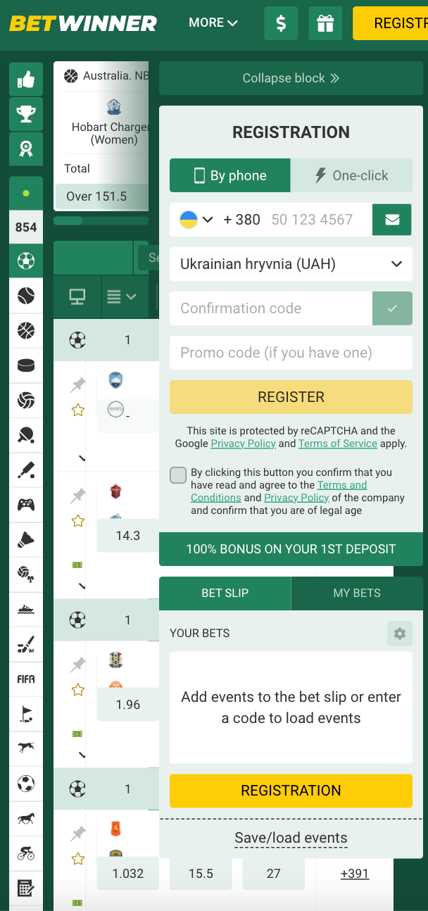 Proof That https://betwinner-southsudan.com/ Is Exactly What You Are Looking For