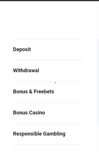 How to Withdraw Funds from Bet9ja