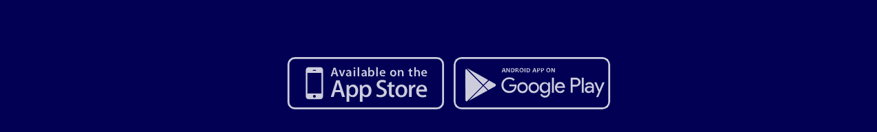 Мобильное приложение Favorit для Android