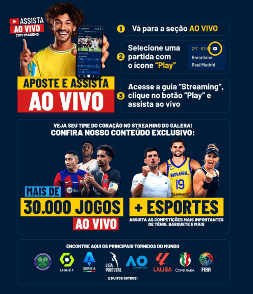 ✓[VAI DE BET] GANHE $R10 NO PIX TODOS OS DIA - GANHE DINHEIRO 2022