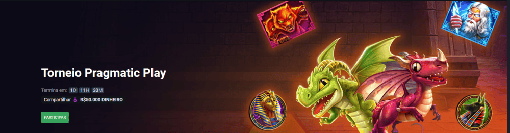 Promoções cassino online betano