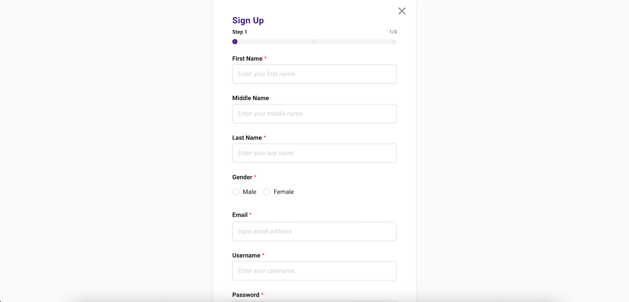 Hollywoodbets Registration