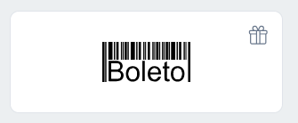 Boleto Bancário Betano