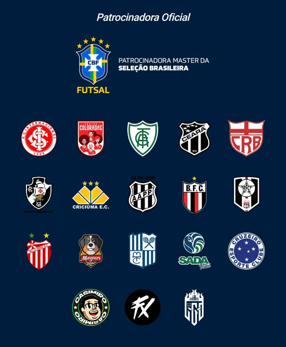 Estrela Bet • Clube da Aposta