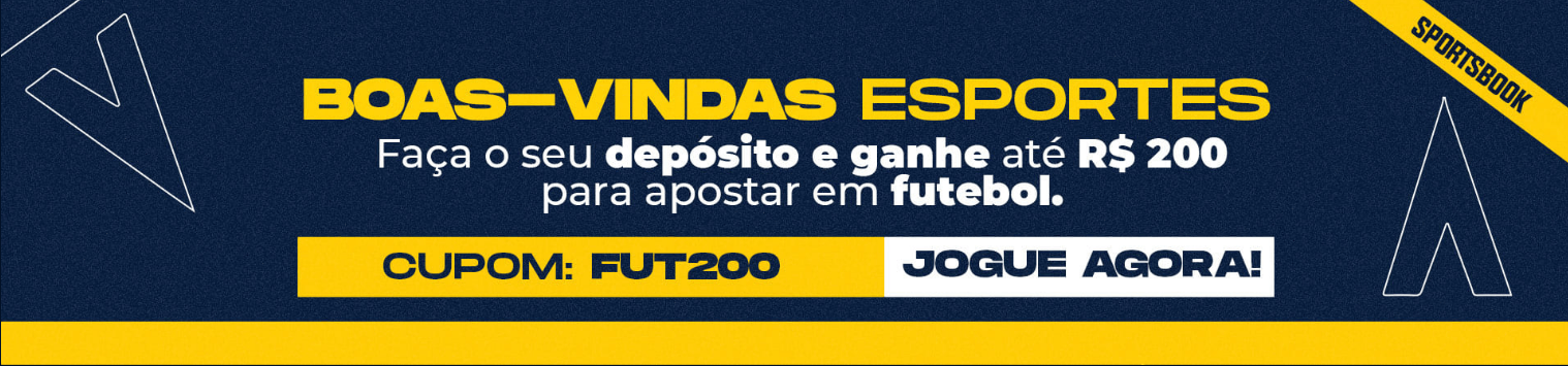 Banners da web com apostas esportivas e jogos de futebol on-line com bônus  de depósito e google ads