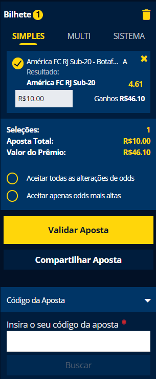 Estrela Bet Brasil: Guia de apostas esportivas e cassino online EstrelaBet  Brasil