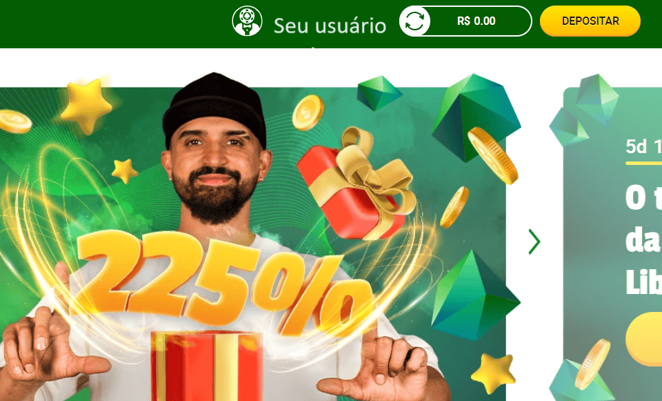 Como verificar a conta na Brazino 777