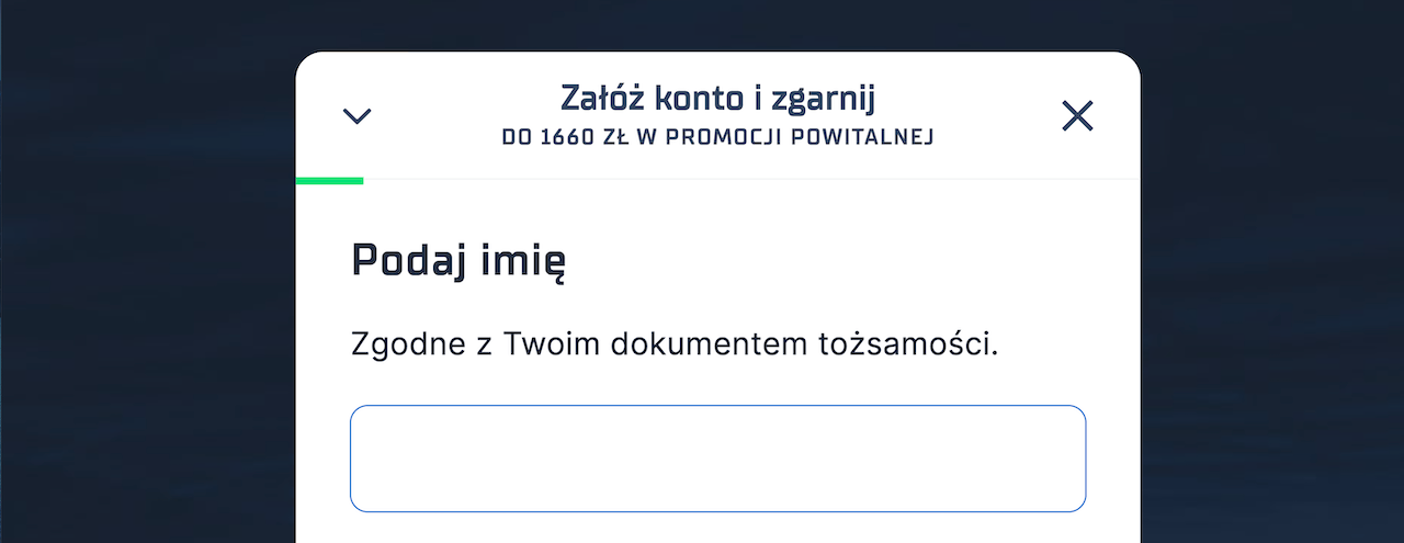 bonus STS bet