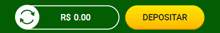 depositar na Brazino777