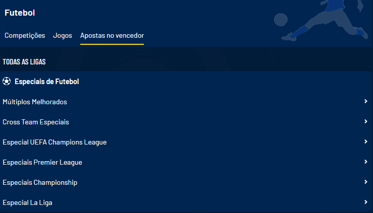 aposta na GaleraBet 2