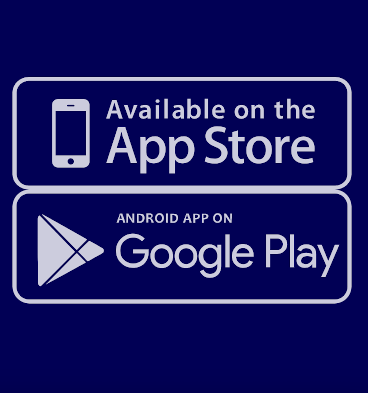 Приложение БК Favbet