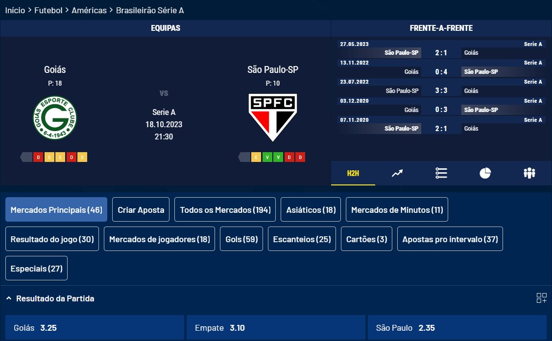 dicas para apostar na Galera bet 
