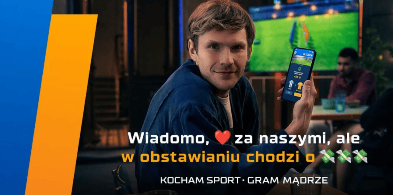 Funkcjowanie STS bet casino
