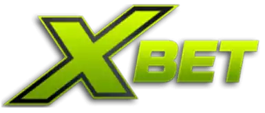 Xbet