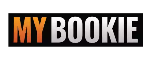 MyBookie