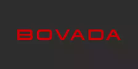 Bovada