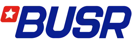 Busr