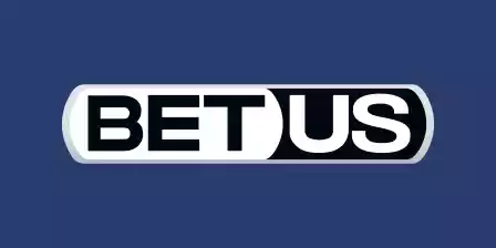 Betus