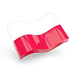 Дековски Себастьян