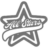 Team AllStars