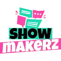 showmakerz