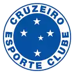 Крузейро U20