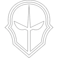 Phantom Esports