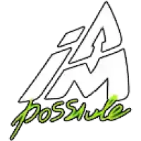Aim Possible
