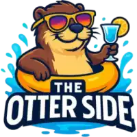 The Otter Side