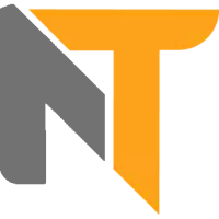 NuTorious
