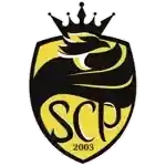Спортинг Паулиненсе U20