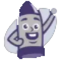 CSDIILIT