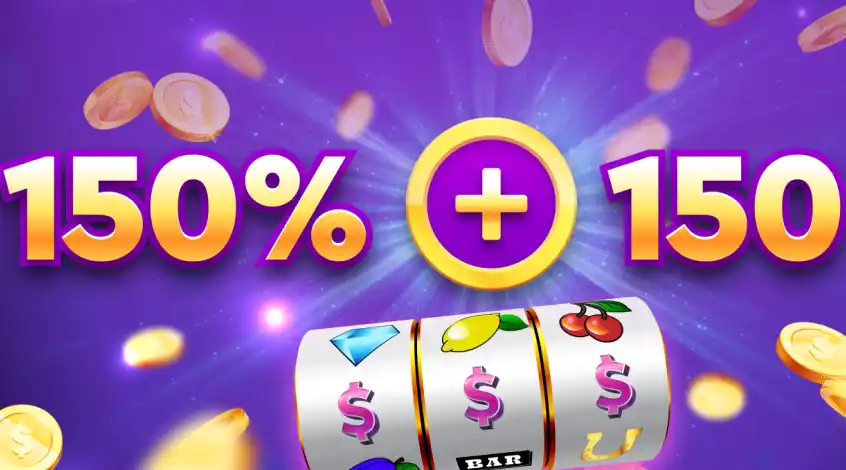 First Casino