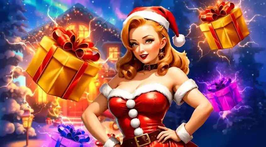 Casino UA