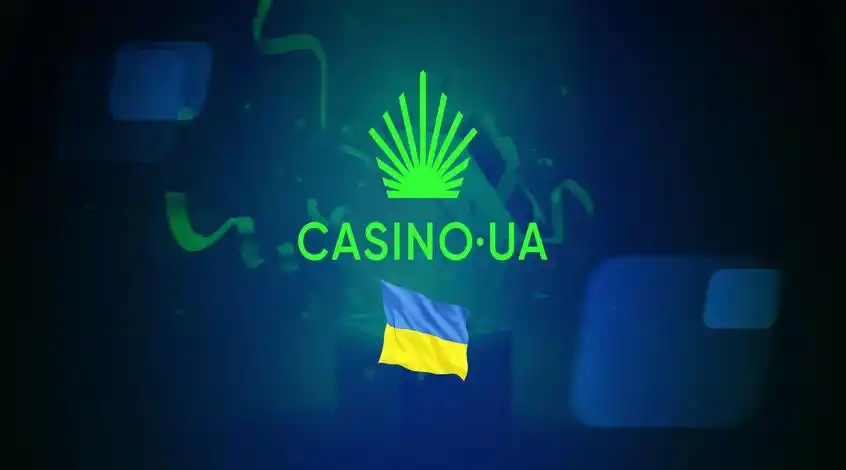 Casino UA