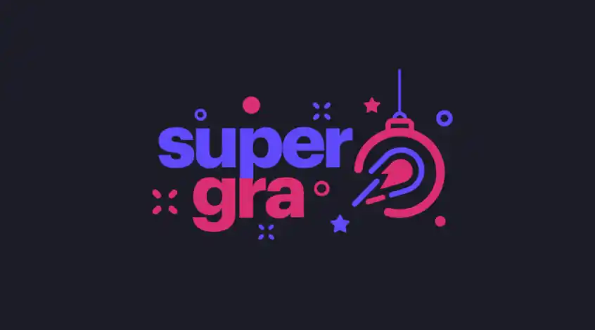 SuperGra Casino