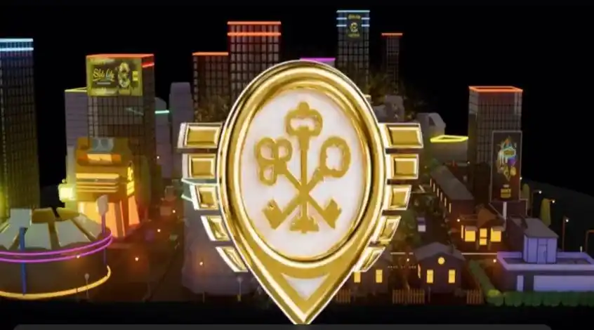 Slot Сity