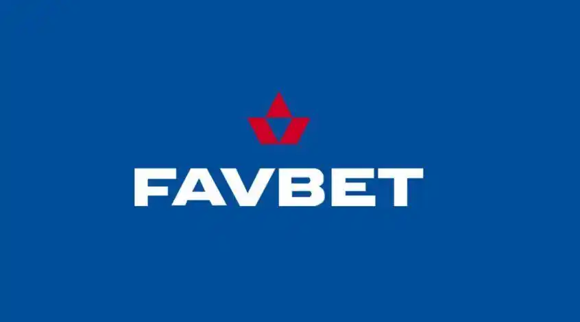 Favbet