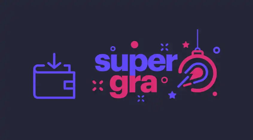 SuperGra Casino