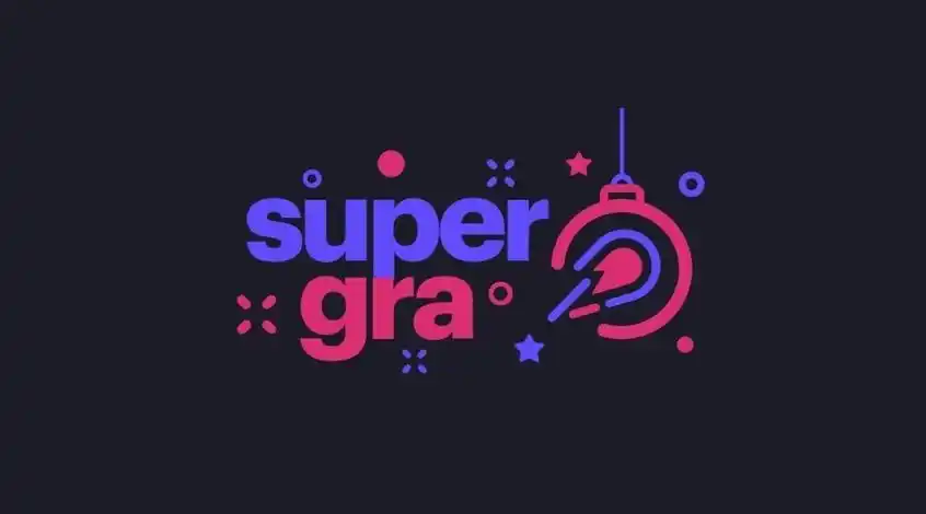 SuperGra Casino