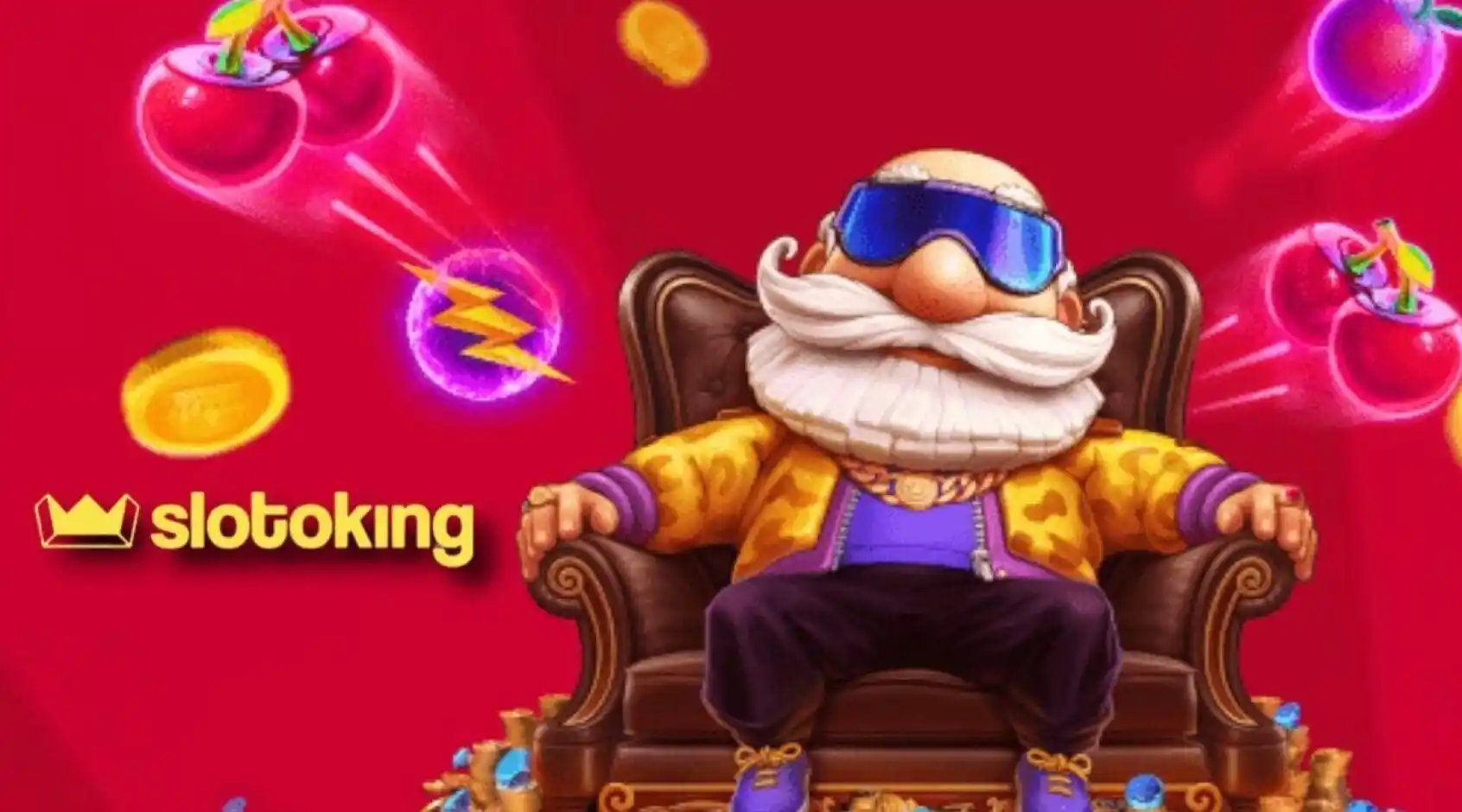 Betking