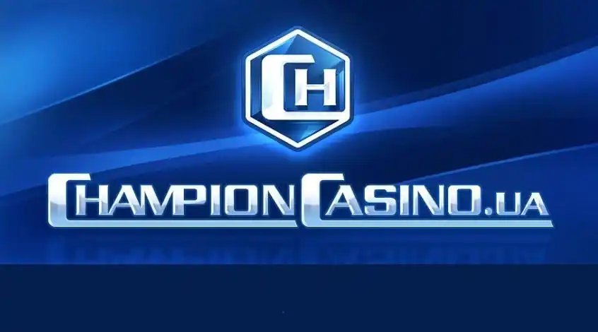 Champion Casino