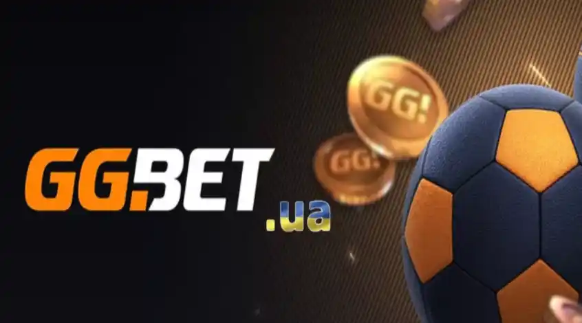 GGBET