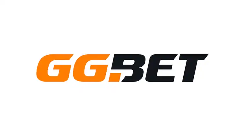 GGBET