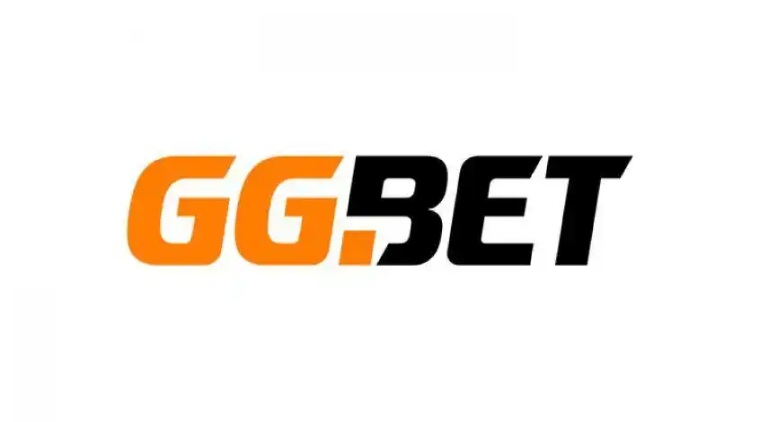 GGBET