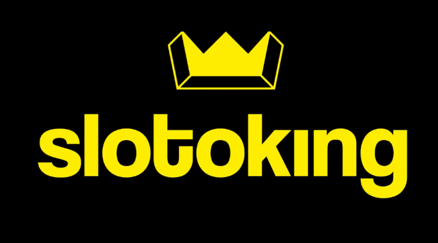 Betking