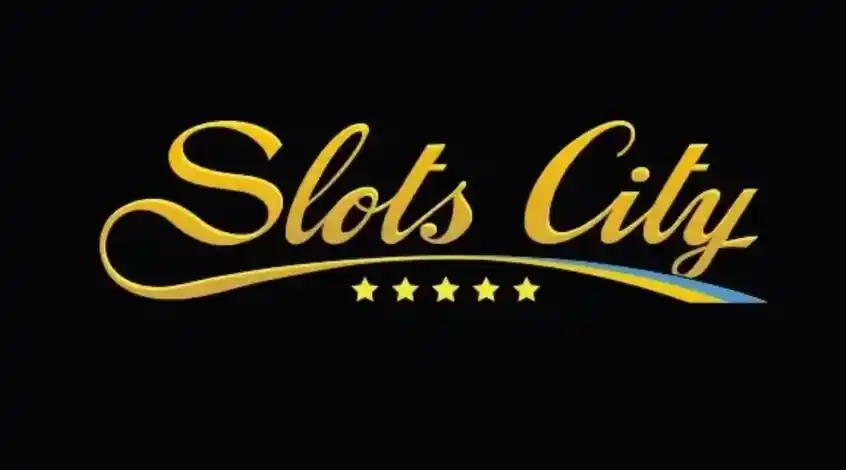 Slot Сity